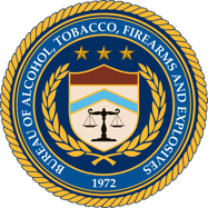 atf-logo
