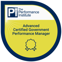 badge-certification-advanced