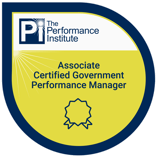 badge-certification-associate