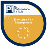 badge-individual training_enterprise risk management-30-1