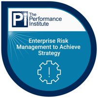 badge-on demand training-3