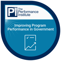 badge-on demand training-4