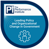 badge-on demand training-5