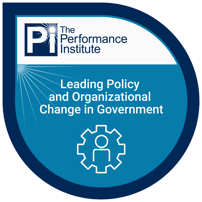 badge-on demand training-5