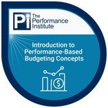 badge-on demand training_1