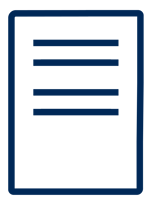 Logic model cpe accredited course the performance institute