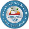 bsp