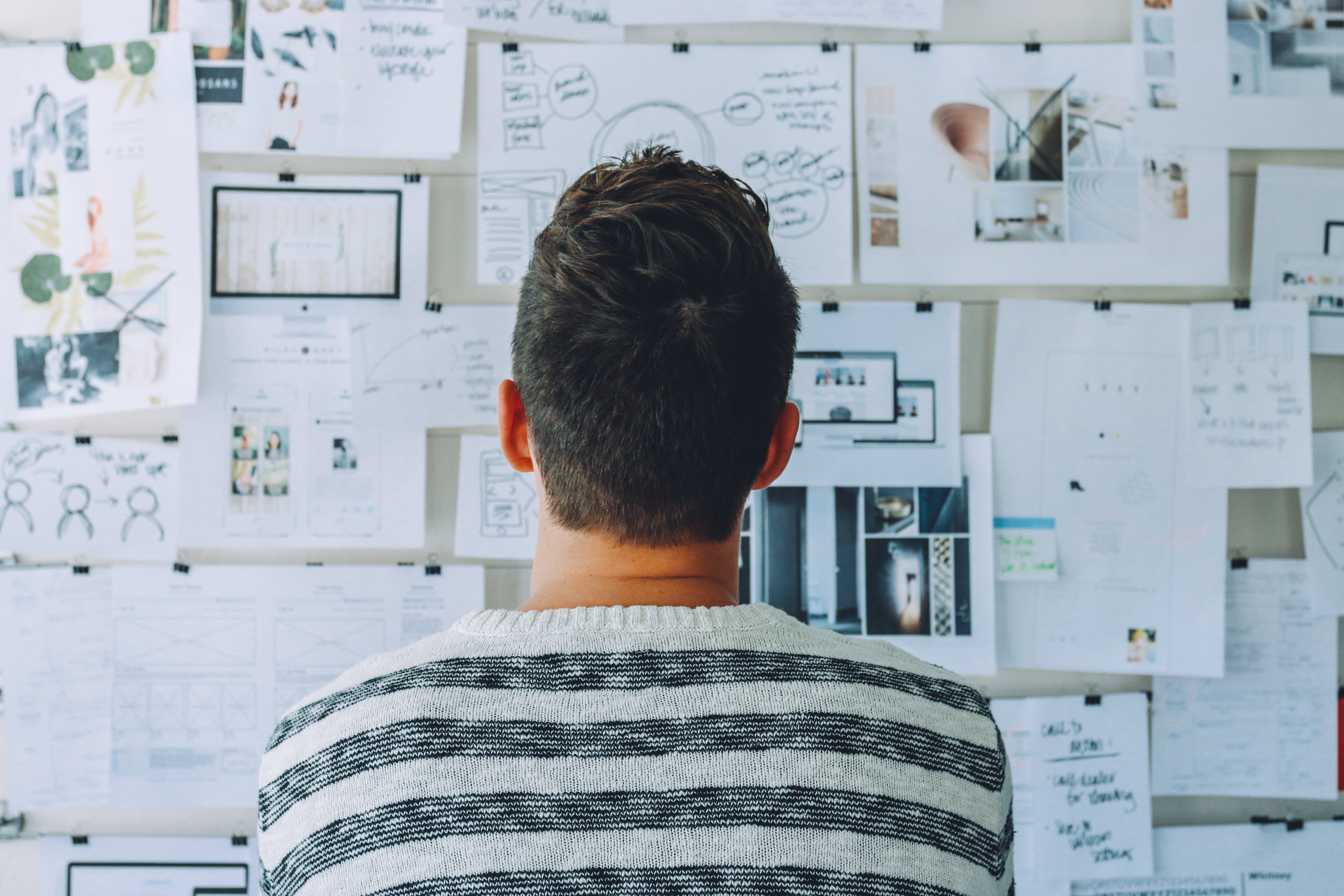 businessman-strategy-design
