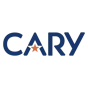 cary