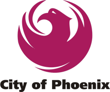 city-of-phoenix-logo-1080x906