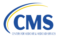 cms