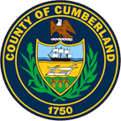 county of cumberland