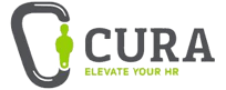 cura