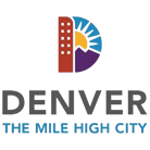 denver
