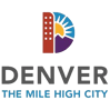 denver