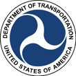 dep of transportation