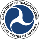 dep of transportation