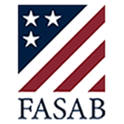 fasab