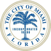 florida