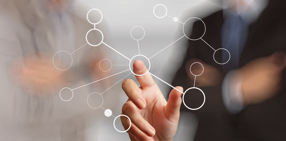 Structuring a Successful Diversity, Equity, and Inclusion Office In Government: Key Considerations