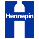 hennepin
