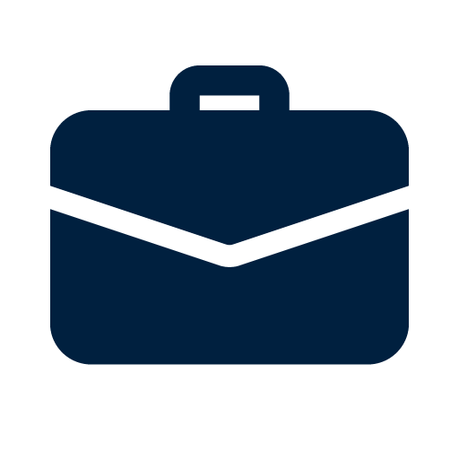 icon-suitcase