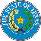Texas Mortage and Savings