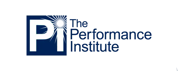 logo-performance-institute