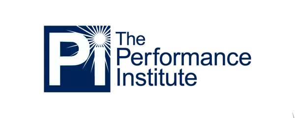 logo-performance-institute
