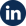 inb