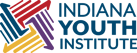 indiana youth institute