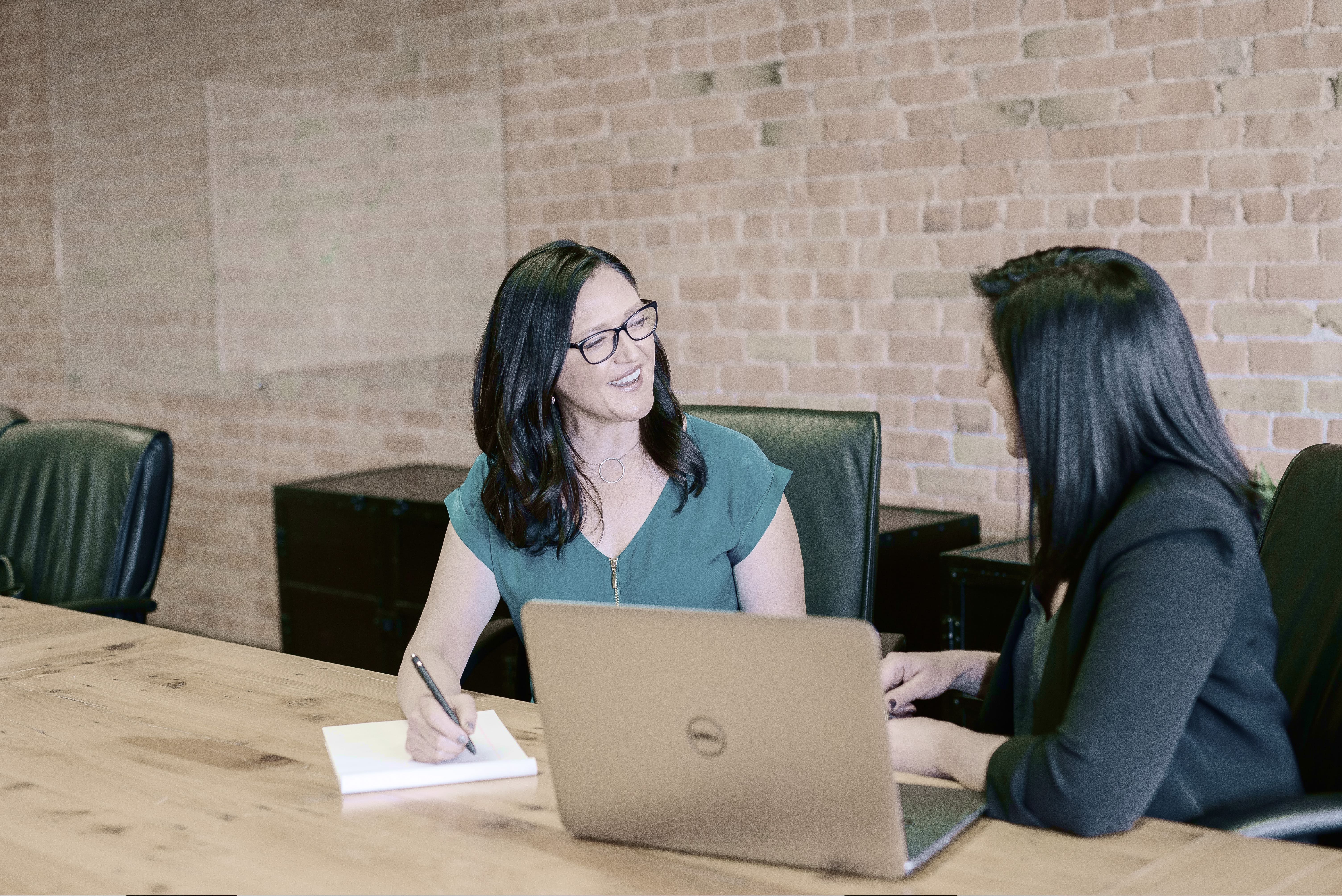 Solutions: Customized Training - The Performance Institute