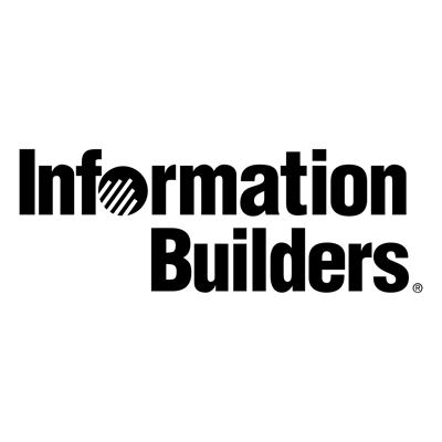 information-builders-logo-png-transparent