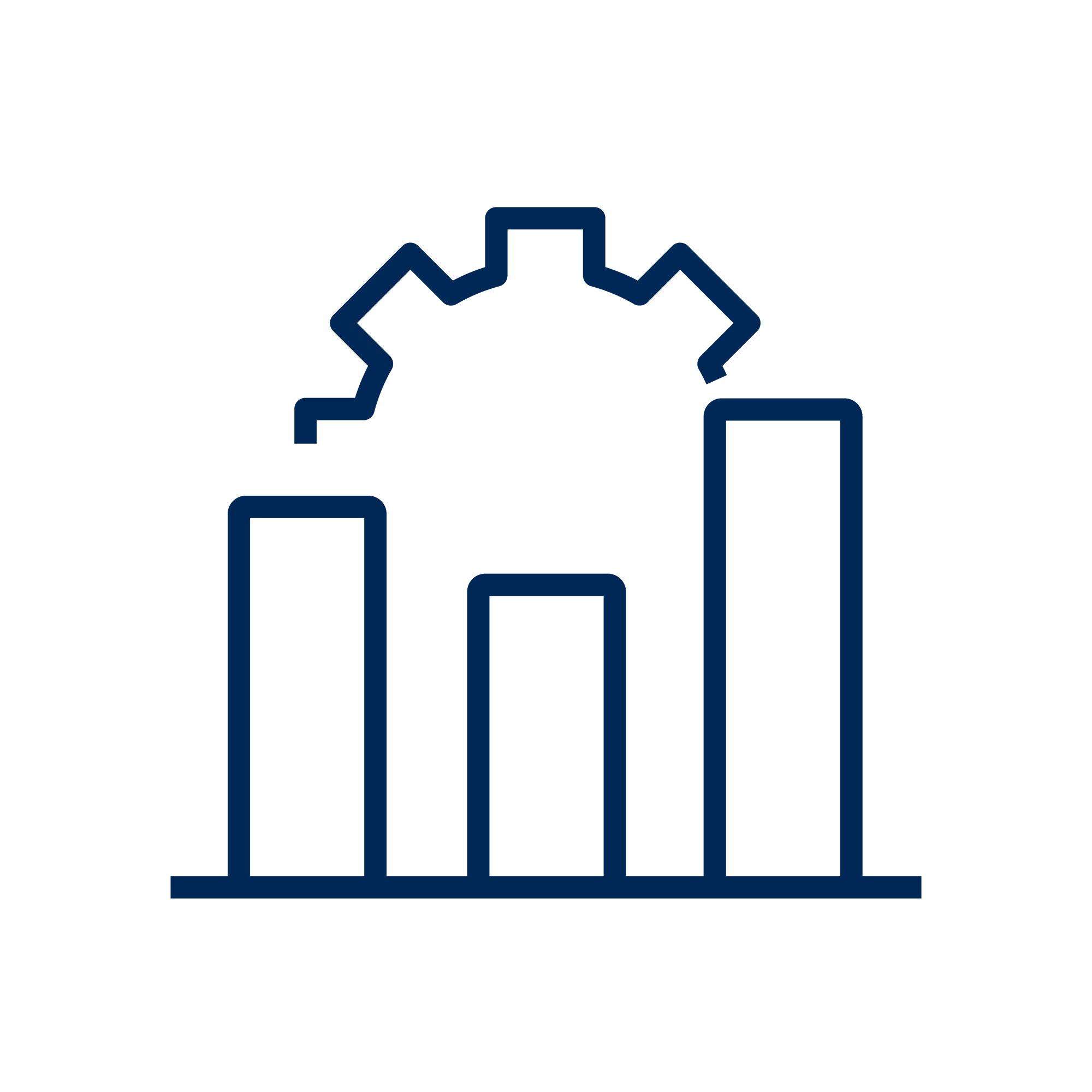 introduction to performance management-78