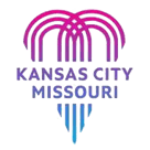 kansas city