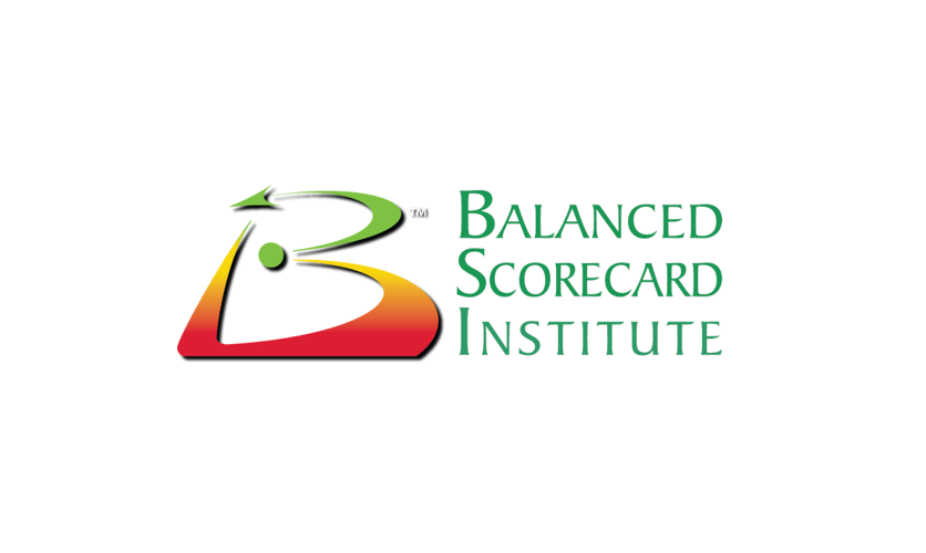 The Balanced Scorecard Institute Sponsors the 2020 Government Performance Summit