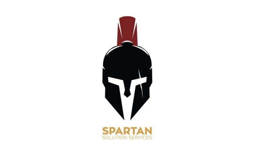 Spartan Solution Services Sponsors the 2020 Government Performance Summit