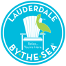lauderdale