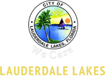 laurderdale