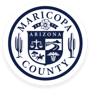maricopa county