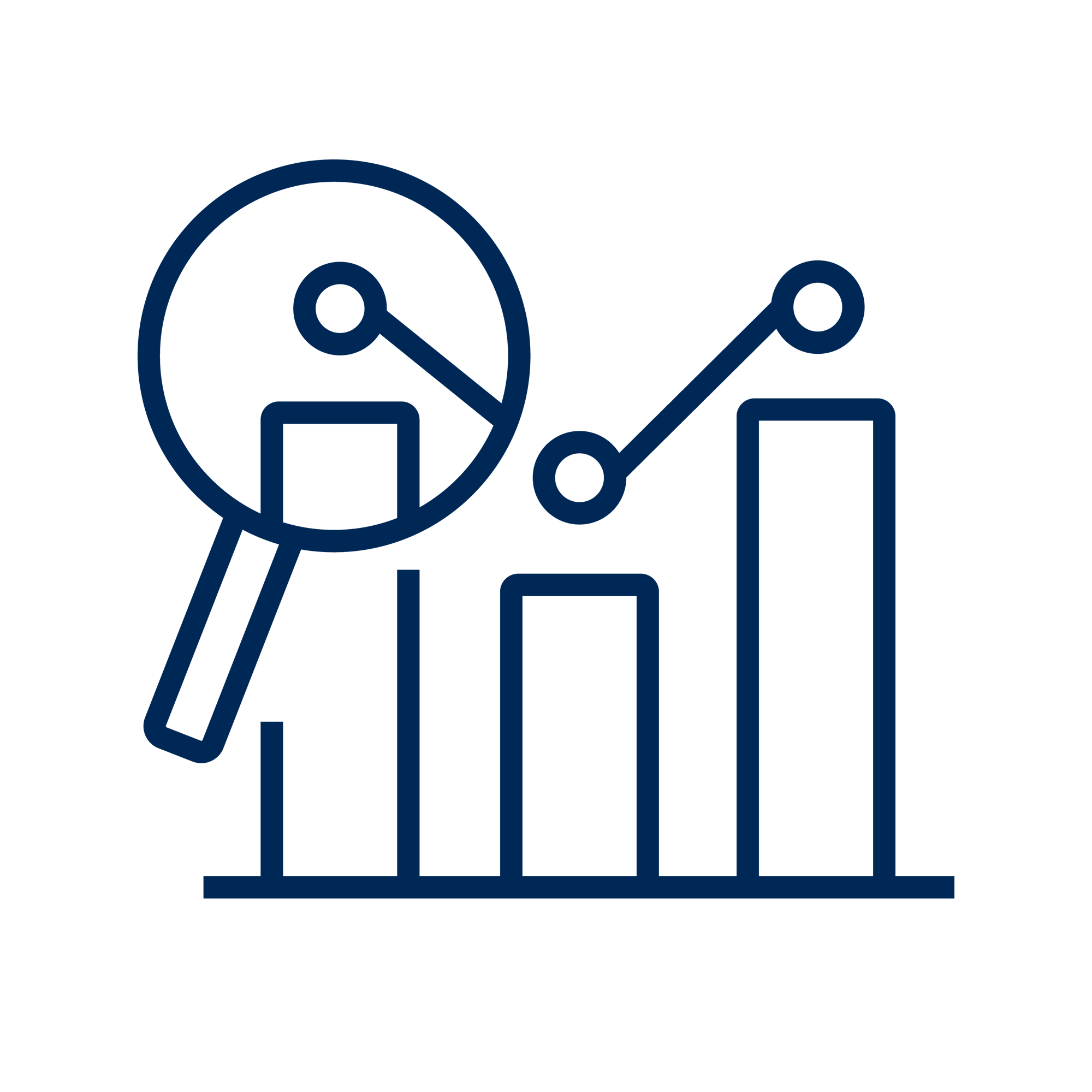 measuring for performance-79