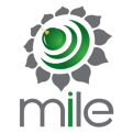 mile