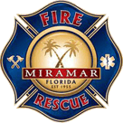 miramar fire rescue