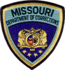 missouri