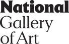 national gallery of art