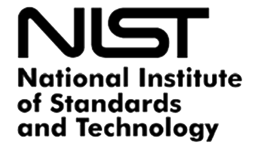nist