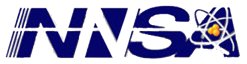 nnsa