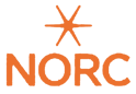 norc