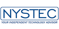 nystec