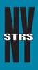 nystrs